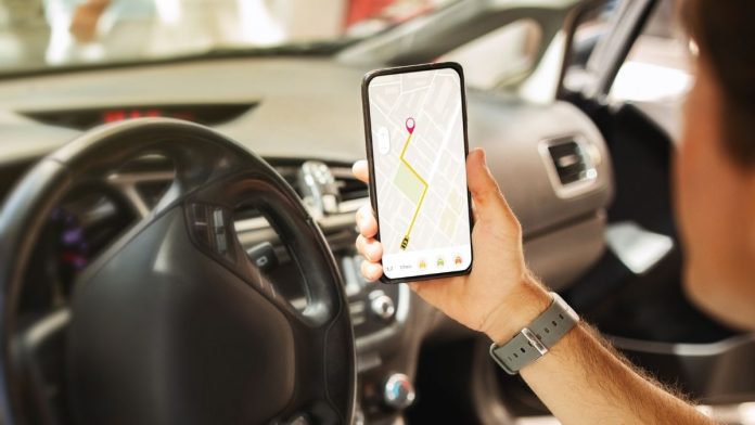 Illinois DoIT Honored for Public Safety Technology Innovation