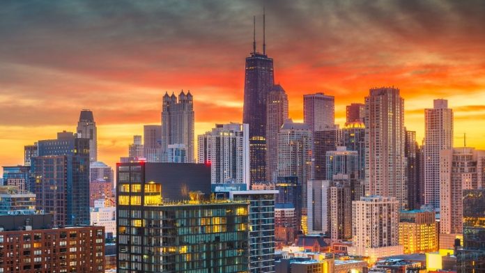 City Council Approves Ordinance Expanding Accessory Dwelling Units Across Chicago