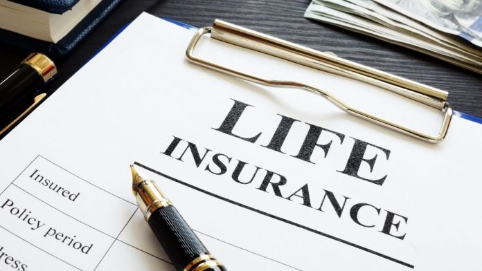 Illinois Consumers Reclaim Nearly $20 Million in Unclaimed Life Insurance Policies