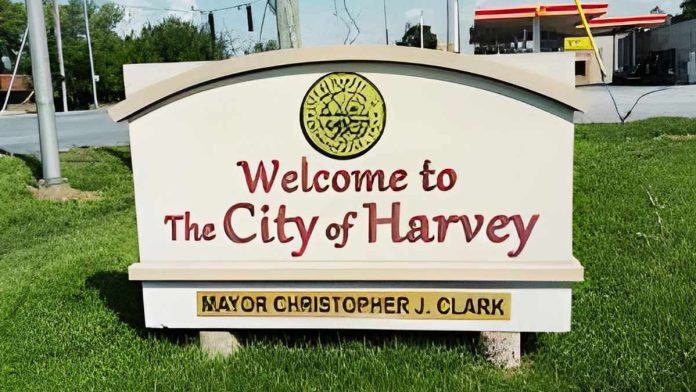 Harvey Calls Special Council Meeting as City Eyes “Financially Distressed” Designation Under State Law