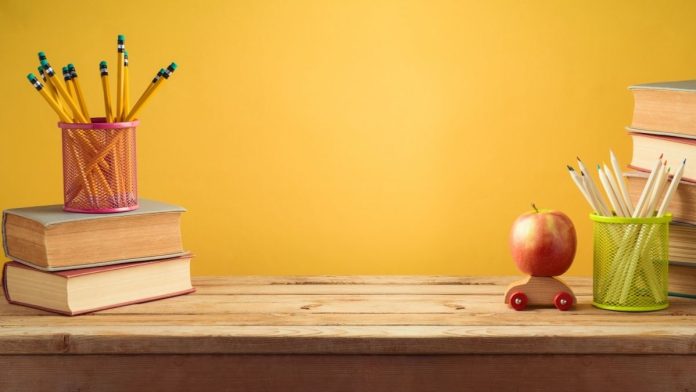 Illinois Schools Show Progress Since Pandemic, But Gaps and Mental Health Struggles Remain