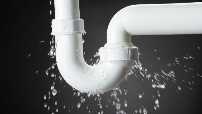 Report Warns Illinois’ Water System is Broken, Calls for Urgent Reform