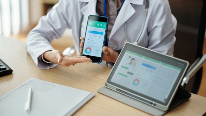 UChicago Medicine Ingalls to Offer Free Mental Health Screenings in October