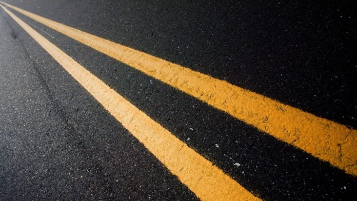 Joyce Secures $90 Million for 40th District Infrastructure Projects