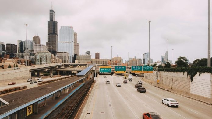 Chicago Coalition Condemns Trump’s Deployment of Federal Troops