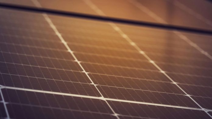 Kohl’s Stores in Illinois to Add Rooftop Solar Panels in Partnership with Verogy