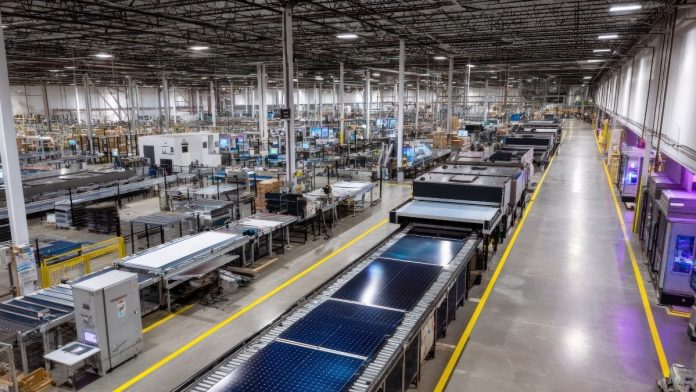 Pritzker Welcomes NANO Nuclear Facility to Illinois, Promising Jobs and Clean Energy Innovation