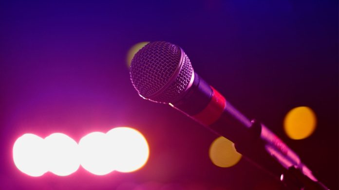 Global Mixx Music and Film Forum Marks 20 Years of Creative Leadership in Chicago