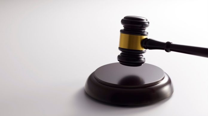 Chief Judge: Dirksen Federal Courthouse Safe, Open — No National Guard Requested