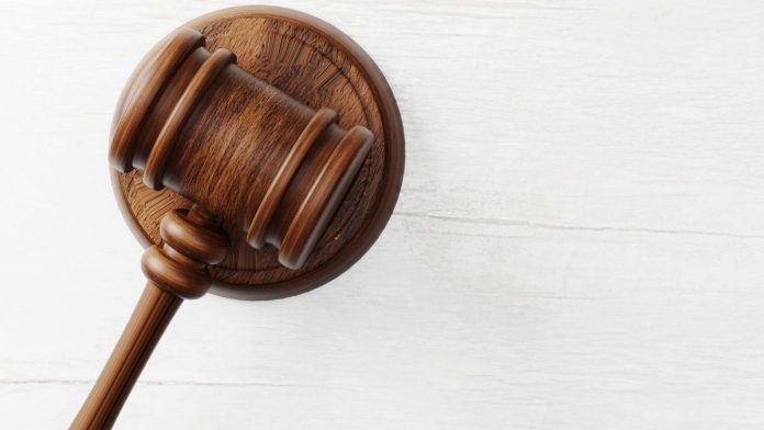 Former board member expressed concerns about indicted DeKalb superintendent