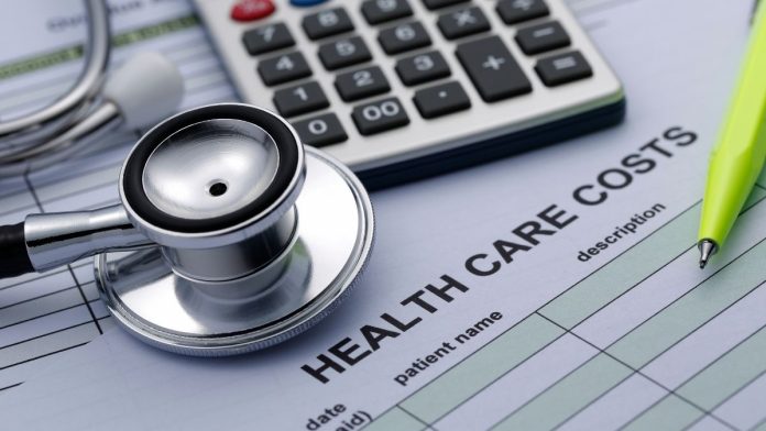 Budzinski urges bipartisan deal to end shutdown, but draws ‘red line’ on health care