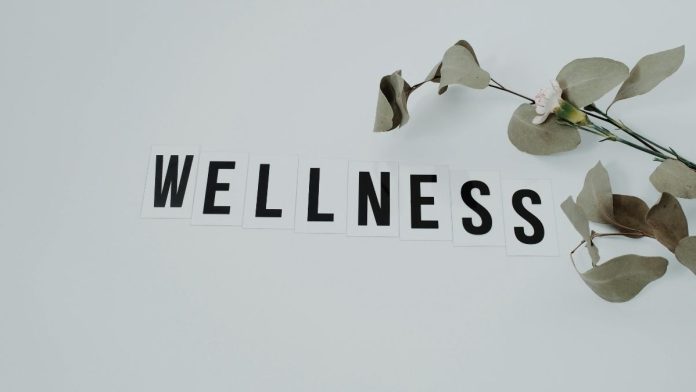 Illinois Again Earns Top National Wellness Award for Employee Health Programs