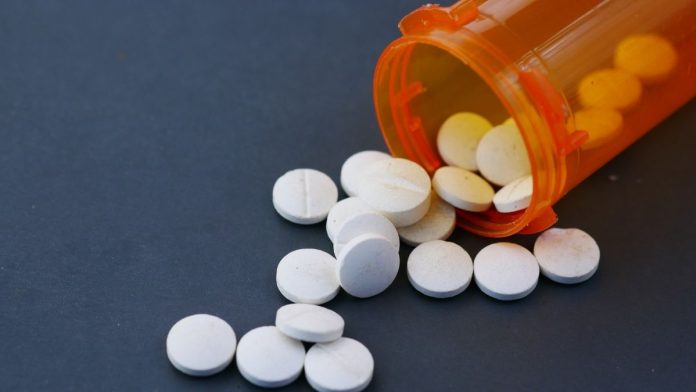 Op-Ed: Protecting the Intent of the 340B Program for Our Communities