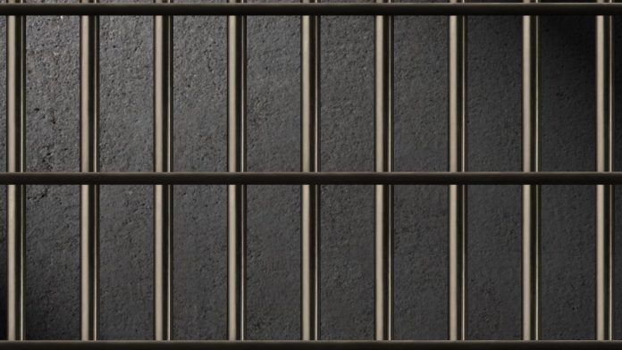 Bailey Says Madigan Imprisonment Underscores Need for Ethics Reform in Illinois