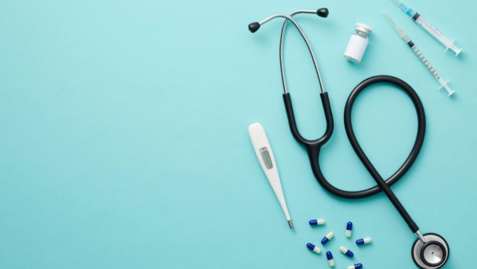 Prairie State College Launches Evening Nursing Program to Meet Workforce Demand