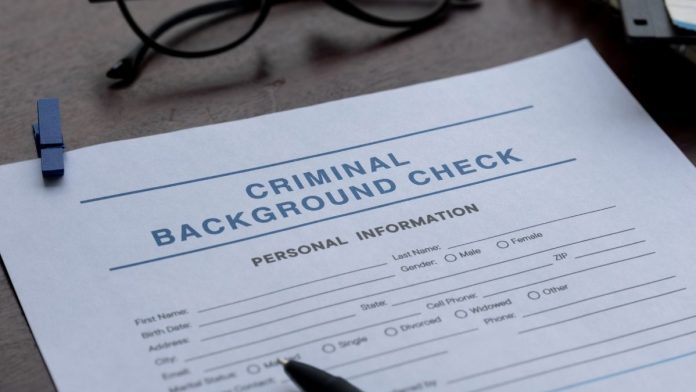 Expungement Summit to Offer Second Chances for Individuals Seeking Fresh Start
