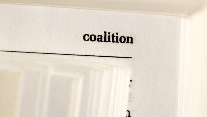 Women’s Coalition Launches to Back Juliana Stratton’s U.S. Senate Bid