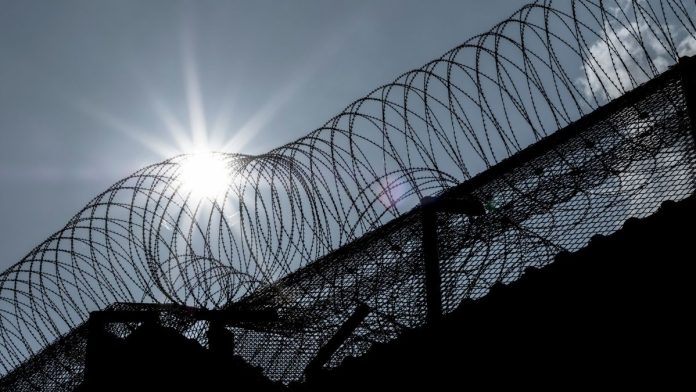 Ventura Urges Residents to Attend Meeting on Future of Collins Street Prison Property