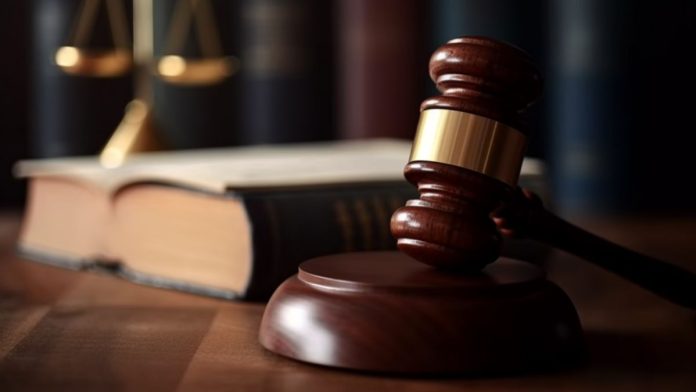 Federal Court in Chicago to Scale Back Operations as Funding Lapse Reaches Phase 2