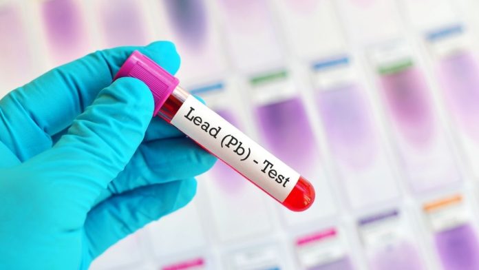 Illinois Expands Childhood Testing as Lead Poisoning Prevention Week Begins