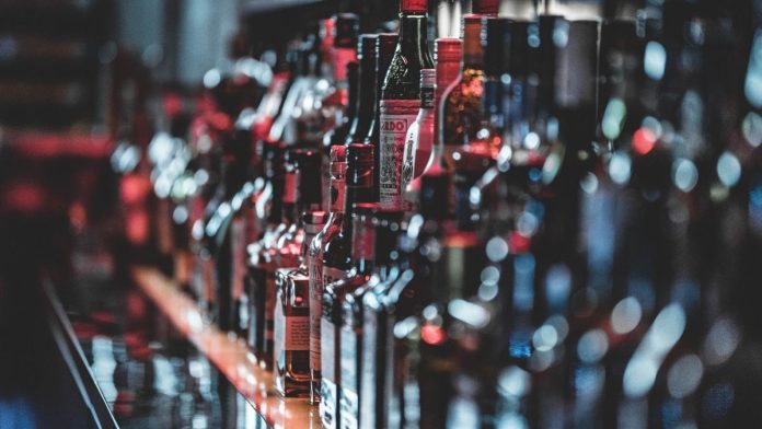 Illinois Liquor Control Commission Hosts Virtual Youth Alcohol Awareness Summit
