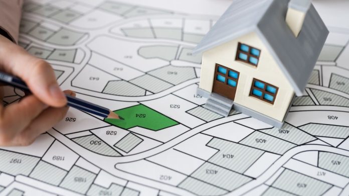 Applications Open for Next Generation of Affordable Housing Developers in Illinois