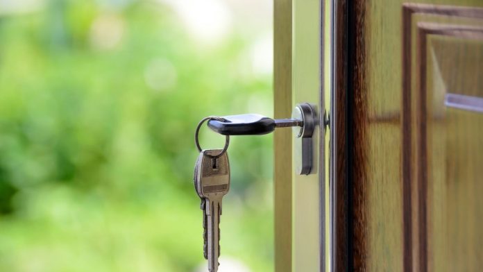 IHDA Awards $6 Million to Strengthen Housing Counseling and Expand Pathways to Homeownership