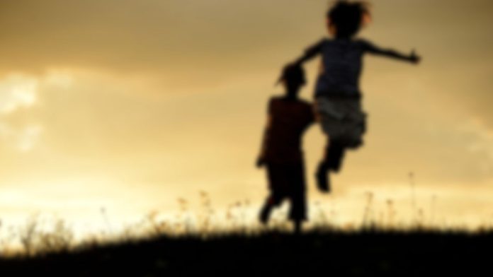 Illinois child welfare agency to update number of missing children