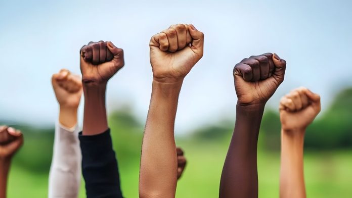 Preston Praises Pause on Illinois Redistricting, Calls Move a Win for Black Political Power