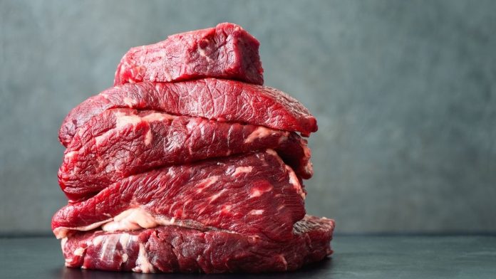 Illinois beef producers say Trump’s Argentina beef plan hurts farmers