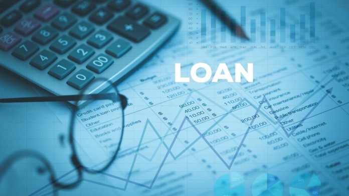 Frerichs Launches $50 Million Loan Program to Aid Unpaid Federal Workers During Shutdown