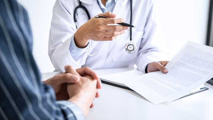 Illinois Freedom Caucus Condemns Senate Passage of Physician-Assisted Suicide Bill