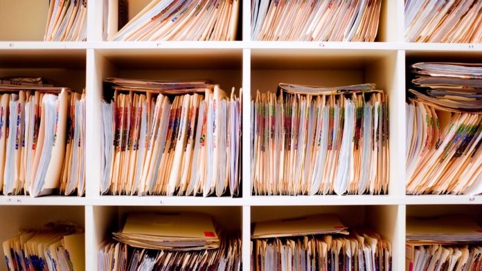 Illinois Legislature Approves ‘Clean Slate’ Act to Automatically Seal Criminal Records