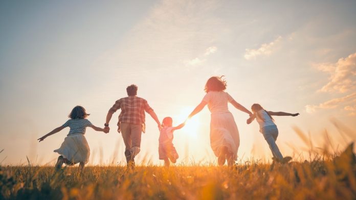 Birth to Five Illinois Launches Statewide Family Leadership Council to Strengthen Parent Voice