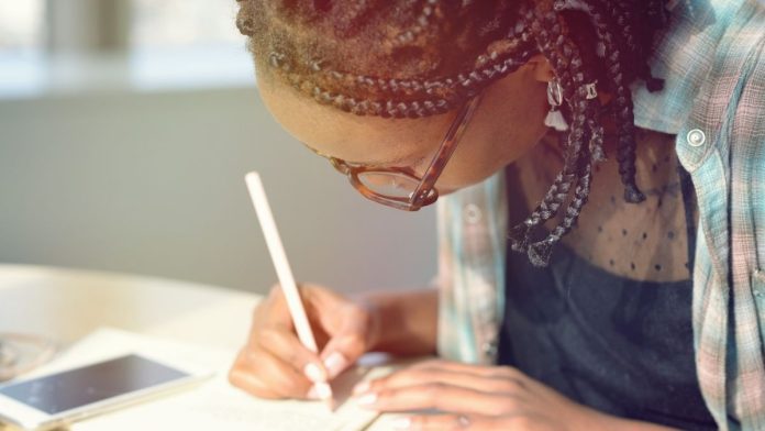 NPR Journalist Natalie Y. Moore to Keynote Skyway Writers Festival at Prairie State College