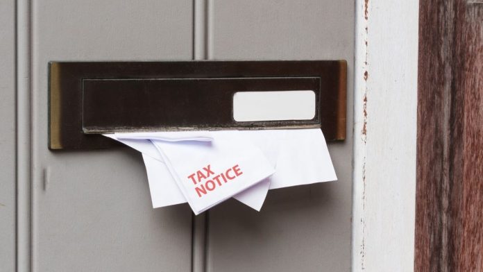 Cook County Property Tax Bills Arrive After Months of Delays, Raising Long-Term Concerns