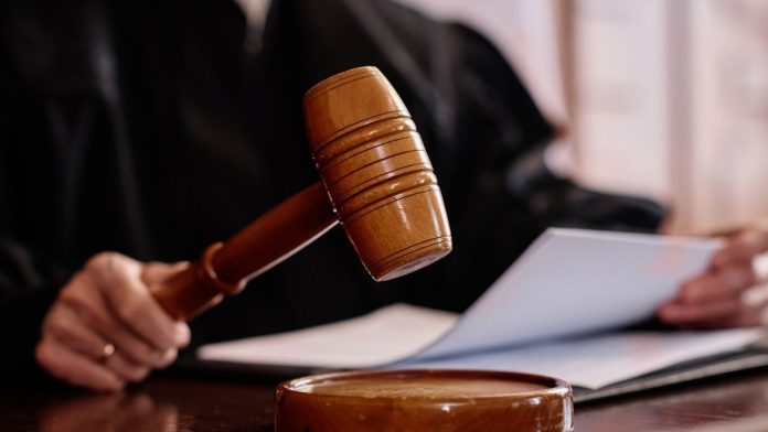 Court Orders Bond Hearing for Woman Detained by ICE at Chicago Daycare