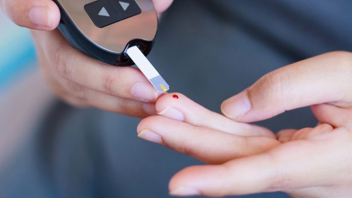 Howard Brown Health Hosts Annual Diabetes Resource Fair to Boost Awareness and Access