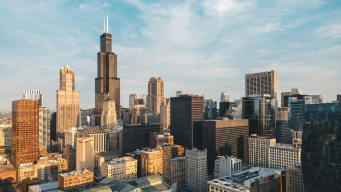 Three Elected CPS Board Members Back Pat Hynes in Cook County Assessor Race