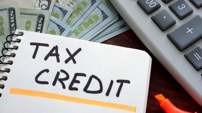 Illinois patient relies on ACA tax credits, experts warn they drive higher premiums