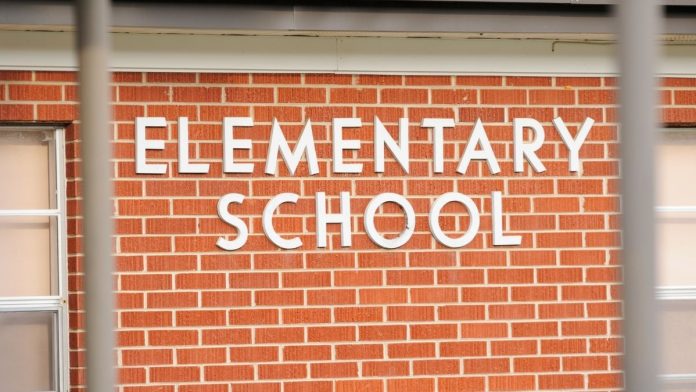 Sen. Preston Calls for Accountability After Assault Near South Side Elementary School