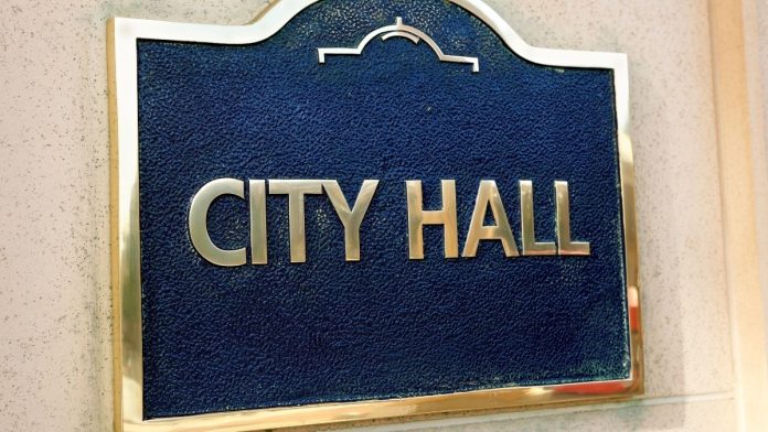 Illinois Hemp Industry Group Urges Chicago City Council to Reject Proposed Hemp Product Ban