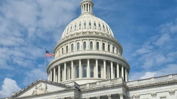 IL congressman’s retirement announcement sparks calls for election fixes
