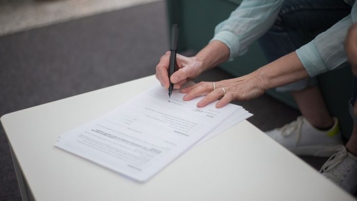 Federal Agencies, Northwestern University Reach $75 Million Anti-Discrimination Settlement
