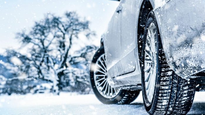 Chevrolet of Homewood Launches 11th Annual Christmas Car Giveaway