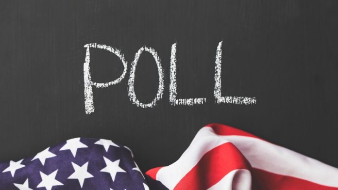 Poll Shows Robin Kelly Gaining Momentum in Illinois U.S. Senate Race
