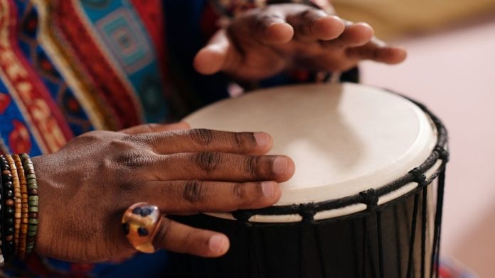 Malcolm X College to Host Weeklong Kwanzaa Celebration, Free and Open to the Public