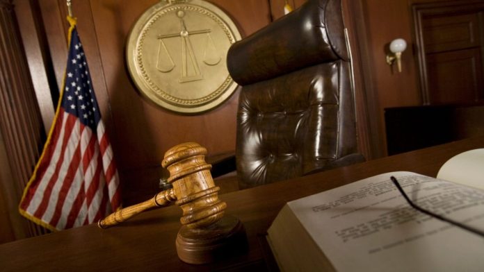 ‘El Chapo’s’ Son Joaquin Guzman Lopez Pleads Guilty to Federal Drug Charges in Chicago