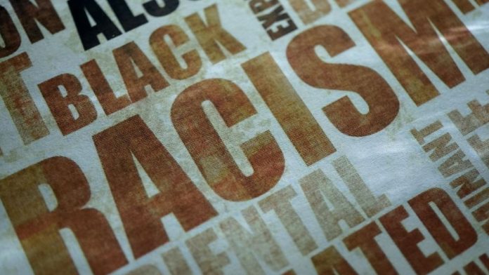 Op-Ed: The Racist Double Standard Benefiting Pete Hegseth