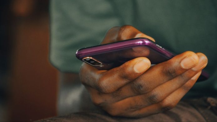 Will County Clerk Says Mobile Driver’s Licenses Cannot Yet Be Accepted for Key Services